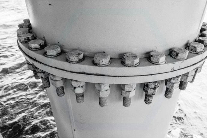 astm-a325-a325m-type-3-bolts-manufacturers-in-india-big-0