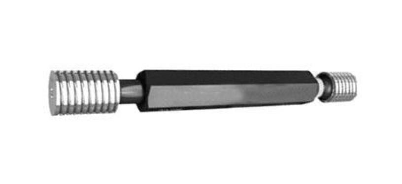 trapezoidal-thread-gauges-dic-tools-india-gauge-suppliers-big-0