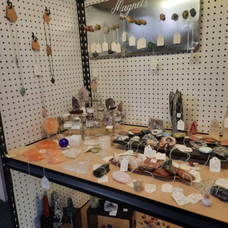 jewelry-big-0