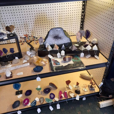 jewelry-big-2
