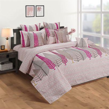 order-fitted-bed-sheets-online-at-amazing-discounts-from-woodenstreet-big-0