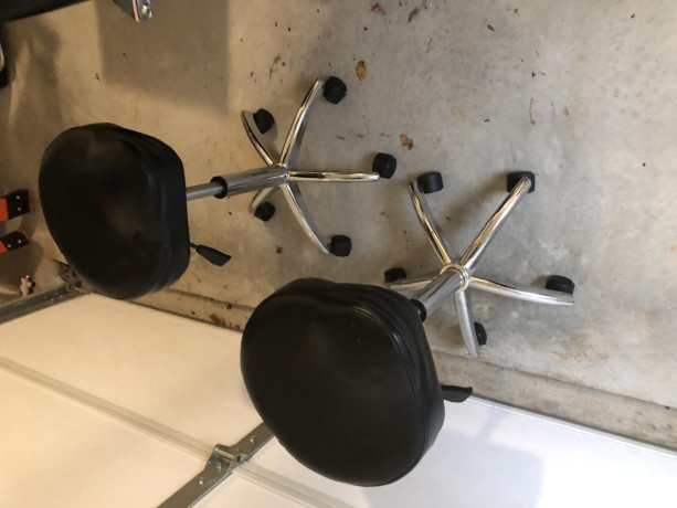 salon-equipment-for-sale-big-0