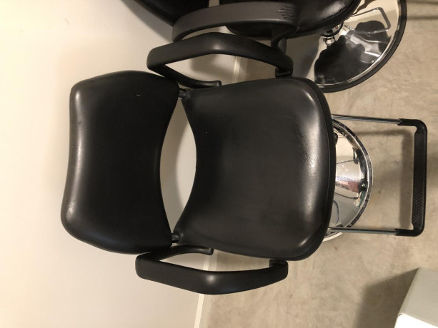 salon-equipment-for-sale-big-1