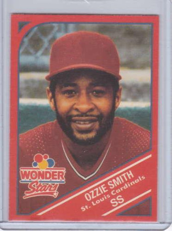 ozzie-smith-1990-wonder-stars-5-of-20-big-0