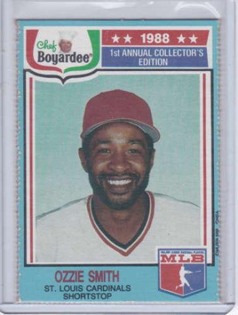 ozzie-smith-1988-chef-boyardee-1st-annual-edition-5-of-24-big-0