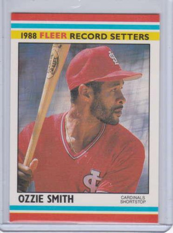 ozzie-smith-1993-fleer-record-setters-38-big-0