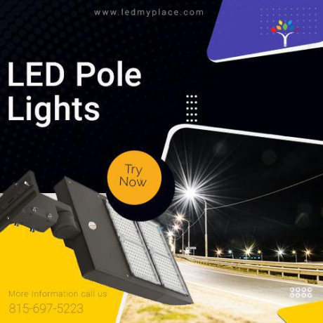 buy-the-best-led-pole-lights-at-street-lights-big-0