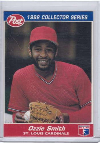 ozzie-smith-1992-post-collector-series-8-of-30-big-0