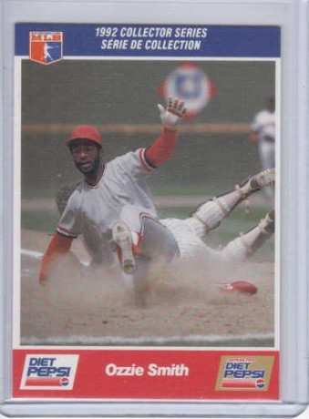 ozzie-smith-1992-diet-pepsi-canadian-issued-19-of30-big-0