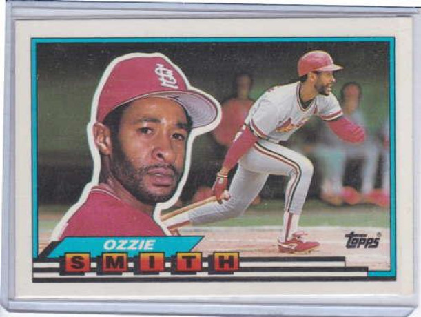 ozzie-smith-1989-topps-big-110-big-0