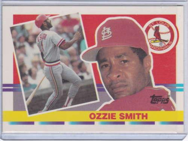 ozzie-smith-1990-topps-big-203-big-0