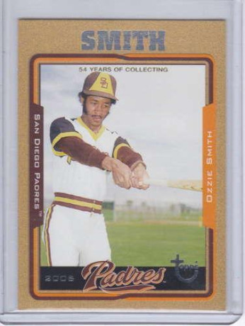 ozzie-smith-2006-topps-gold-326500-37-big-0