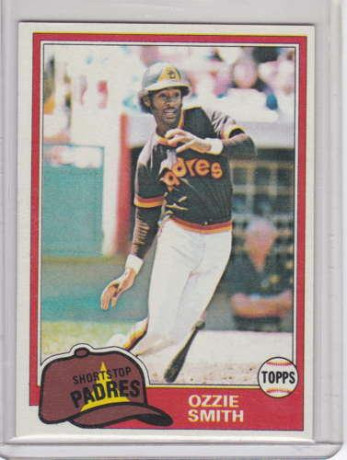 ozzie-smith-1981-topps-near-mint-condition-254-big-0
