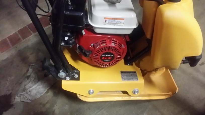 honda-plate-compactor-big-1