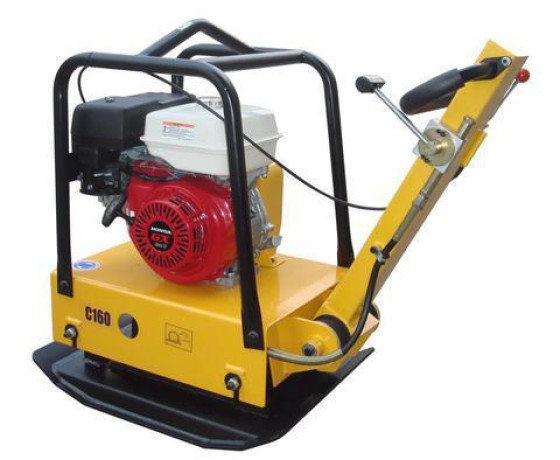 trenching-compactor-big-0
