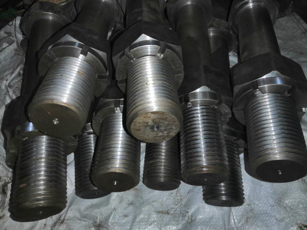 duplex-steel-uns-s31803-bolts-manufacturers-in-india-big-0