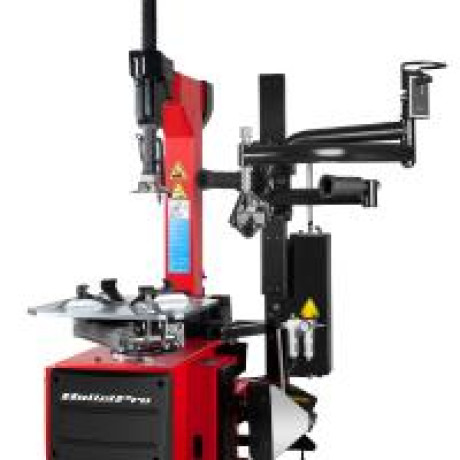 tyre-changer-machine-big-0