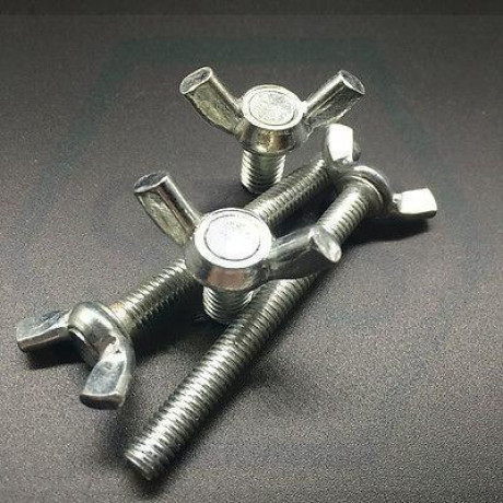 304-ss-wing-bolt-butterfly-screws-exporters-in-india-big-0