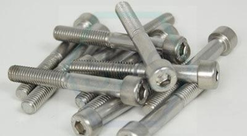 allen-head-cap-bolts-manufacturers-in-uae-big-0