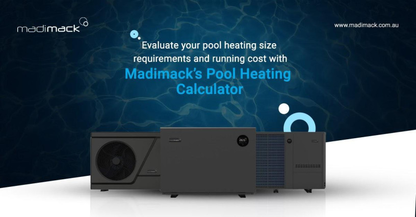 upgrade-your-pool-with-madimacks-highly-efficient-pool-heating-solutions-big-0