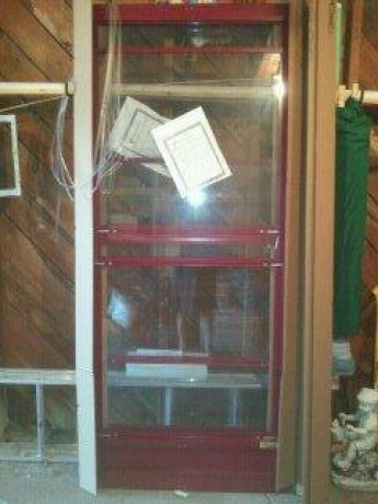 exterior-house-doors-for-sale-2-new-big-0