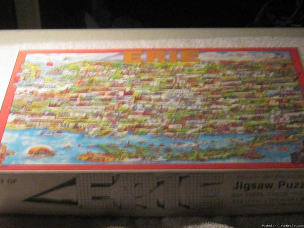 city-of-erie-pa-jig-saw-puzzle-504-pieces-big-0