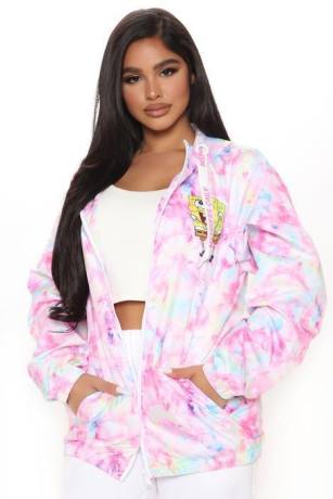 womens-spring-jackets-members-only-light-jackets-for-women-big-0