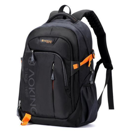 crossbody-sling-backpack-big-0