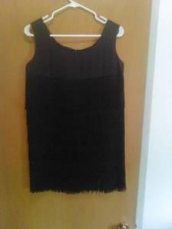 classy-roaring-20s-dress-big-0