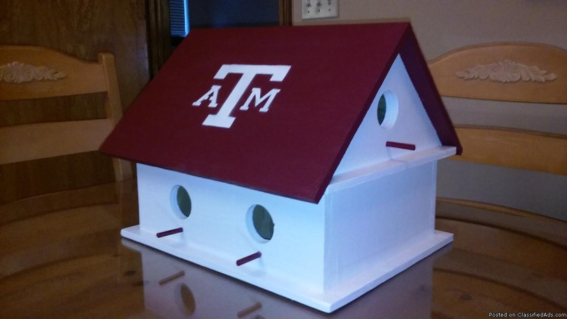 bird-houses-birdhouses-big-1