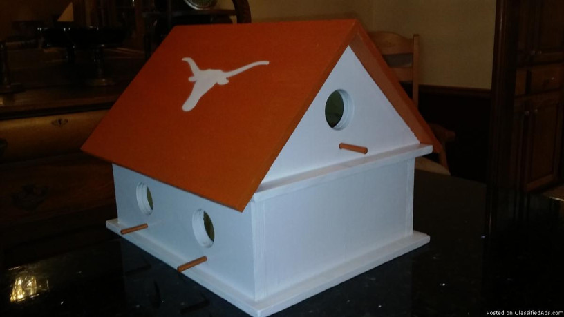 bird-houses-birdhouses-big-2