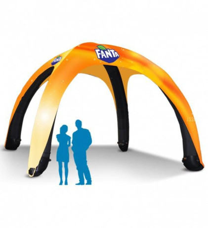 inflatable-tents-arches-spider-dome-tents-branded-canopy-tents-big-0