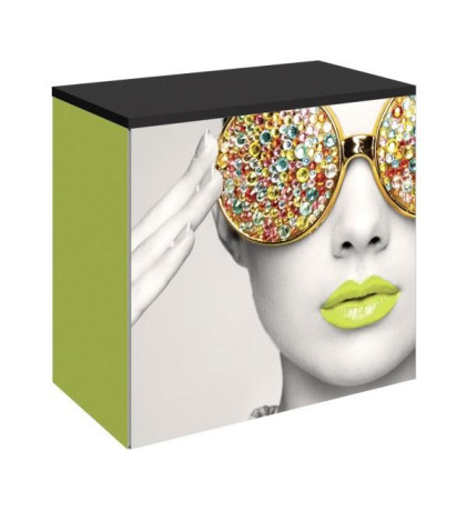 trade-show-tables-pop-up-counters-tables-branded-canopy-tents-big-0