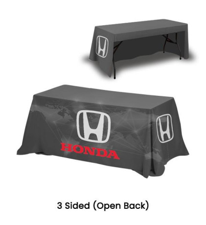 create-tablecloths-with-logo-add-your-companys-logo-big-0