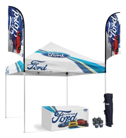 buy-canopy-tents-outdoor-canopies-online-for-advertising-big-0