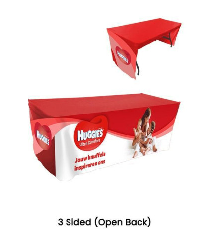 custom-tablecloths-trade-show-table-covers-branded-canopy-tents-big-0