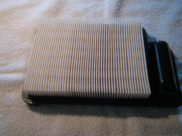 new-air-filter-replaces-kohler-20-083-02-and-others-big-0