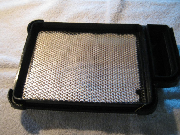 new-air-filter-replaces-kohler-20-083-02-and-others-big-1
