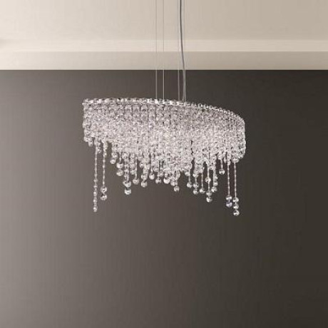 buy-schonbek-ch3611-chantant-6-light-pendant-chandelier-graysonluxurycom-big-0