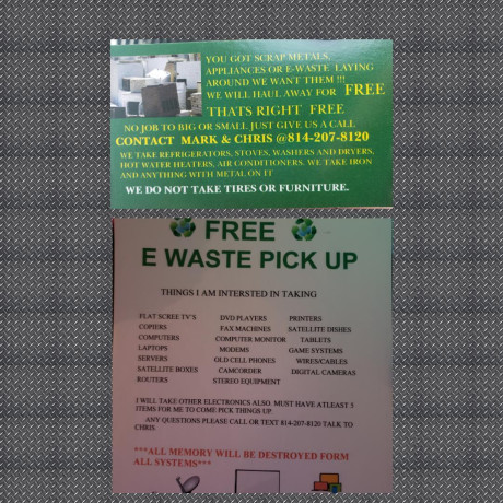 free-removal-of-scrap-metals-and-electronics-big-0
