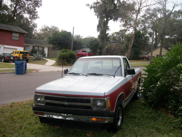 1991-chevy-s10-pick-up-truck-big-0