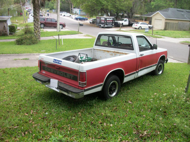 1991-chevy-s10-pick-up-truck-big-2