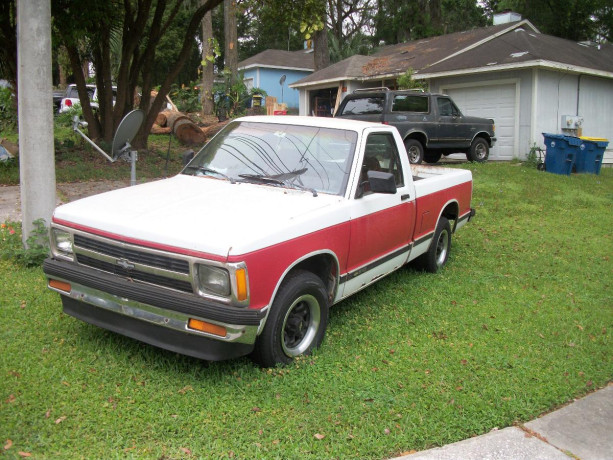 1991-chevy-s10-pick-up-truck-big-3