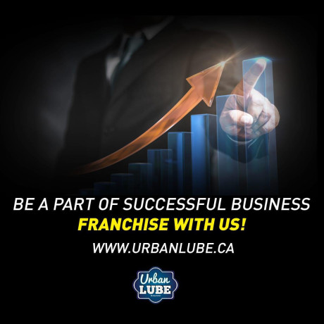 be-a-part-of-successful-business-franchise-with-us-big-0