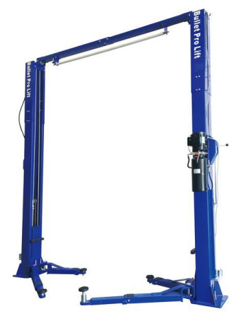 best-car-hoist-for-sale-in-australia-big-0