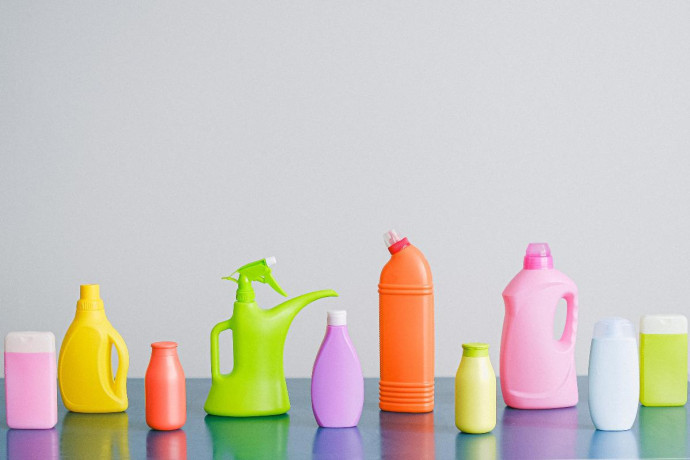 plastic-injection-molding-company-big-0