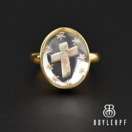 vintage-jewelry-is-way-of-keeping-memories-alive-big-0