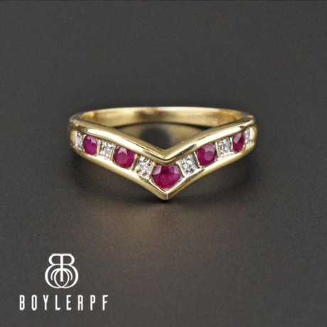 vintage-jewelry-jewelry-from-olden-times-for-now-big-0