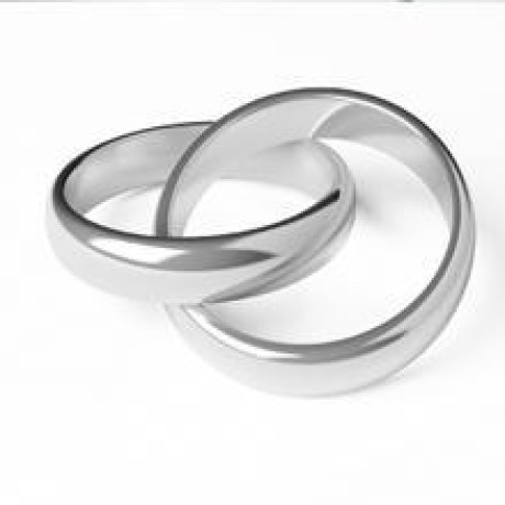 partita-custom-design-jewelry-big-0