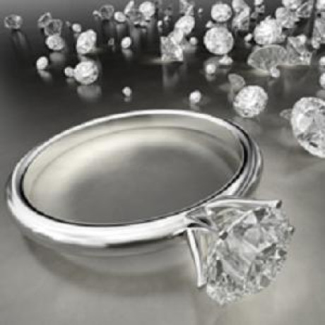 partita-custom-design-jewelry-big-3